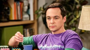 Jim Parsons cuenta cómo fue volver a hacer de Sheldon Cooper ante las cámaras